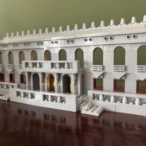 Providence Public Library