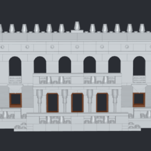 Providence Public Library